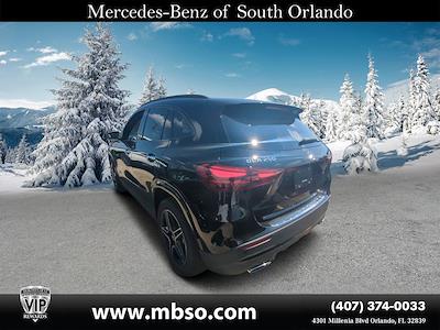 2025 Mercedes-Benz GLA 250 FWD SUV for sale #SJ660561 - photo 2
