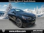2025 Mercedes-Benz GLA 250 FWD SUV for sale #SJ660561 - photo 3