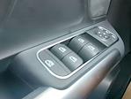 2025 Mercedes-Benz GLA 250 FWD SUV for sale #SJ660561 - photo 12