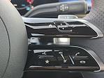 2025 Mercedes-Benz GLA 250 FWD SUV for sale #SJ660561 - photo 14