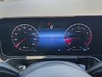 2025 Mercedes-Benz GLA 250 FWD SUV for sale #SJ660561 - photo 15