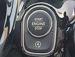 2025 Mercedes-Benz GLA 250 FWD SUV for sale #SJ660561 - photo 16