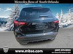 2025 Mercedes-Benz GLA 250 FWD SUV for sale #SJ660561 - photo 18