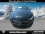 2025 Mercedes-Benz GLA 250 FWD SUV for sale #SJ660561 - photo 19
