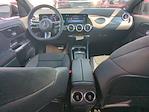 2025 Mercedes-Benz GLA 250 FWD SUV for sale #SJ660561 - photo 4