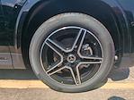 2025 Mercedes-Benz GLA 250 FWD SUV for sale #SJ660561 - photo 21