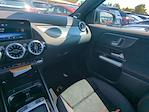2025 Mercedes-Benz GLA 250 FWD SUV for sale #SJ660561 - photo 6