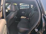 2025 Mercedes-Benz GLA 250 FWD SUV for sale #SJ660561 - photo 7