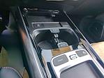 2025 Mercedes-Benz GLA 250 FWD SUV for sale #SJ660561 - photo 10