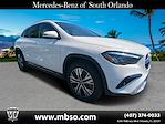 2025 Mercedes-Benz GLA 250 FWD SUV for sale #SJ668906 - photo 1