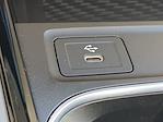 2025 Mercedes-Benz GLA 250 FWD SUV for sale #SJ668906 - photo 11