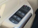 2025 Mercedes-Benz GLA 250 FWD SUV for sale #SJ668906 - photo 12