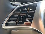 2025 Mercedes-Benz GLA 250 FWD SUV for sale #SJ668906 - photo 13