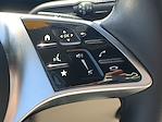 2025 Mercedes-Benz GLA 250 FWD SUV for sale #SJ668906 - photo 14