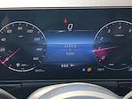 2025 Mercedes-Benz GLA 250 FWD SUV for sale #SJ668906 - photo 15