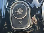 2025 Mercedes-Benz GLA 250 FWD SUV for sale #SJ668906 - photo 16