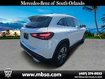 2025 Mercedes-Benz GLA 250 FWD SUV for sale #SJ668906 - photo 2