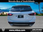 2025 Mercedes-Benz GLA 250 FWD SUV for sale #SJ668906 - photo 17