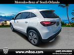 2025 Mercedes-Benz GLA 250 FWD SUV for sale #SJ668906 - photo 18