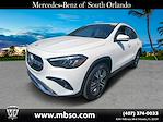 2025 Mercedes-Benz GLA 250 FWD SUV for sale #SJ668906 - photo 19