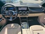 2025 Mercedes-Benz GLA 250 FWD SUV for sale #SJ668906 - photo 3
