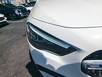 2025 Mercedes-Benz GLA 250 FWD SUV for sale #SJ668906 - photo 21