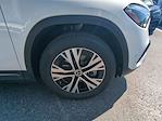 2025 Mercedes-Benz GLA 250 FWD SUV for sale #SJ668906 - photo 22