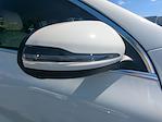 2025 Mercedes-Benz GLA 250 FWD SUV for sale #SJ668906 - photo 23
