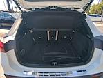 2025 Mercedes-Benz GLA 250 FWD SUV for sale #SJ668906 - photo 24
