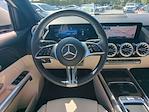2025 Mercedes-Benz GLA 250 FWD SUV for sale #SJ668906 - photo 4