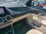2025 Mercedes-Benz GLA 250 FWD SUV for sale #SJ668906 - photo 5