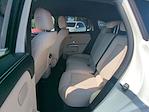 2025 Mercedes-Benz GLA 250 FWD SUV for sale #SJ668906 - photo 6