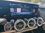 2025 Mercedes-Benz GLA 250 FWD SUV for sale #SJ668906 - photo 7