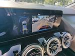 2025 Mercedes-Benz GLA 250 FWD SUV for sale #SJ668906 - photo 8