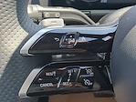 2025 Mercedes-Benz GLA 250 FWD SUV for sale #SJ673105 - photo 13