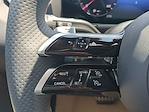 2025 Mercedes-Benz GLA 250 FWD SUV for sale #SJ673105 - photo 14