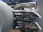 2025 Mercedes-Benz GLA 250 FWD SUV for sale #SJ673105 - photo 15