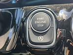 2025 Mercedes-Benz GLA 250 FWD SUV for sale #SJ673105 - photo 16
