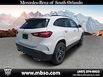 2025 Mercedes-Benz GLA 250 FWD SUV for sale #SJ673105 - photo 2