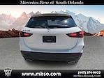 2025 Mercedes-Benz GLA 250 FWD SUV for sale #SJ673105 - photo 3