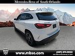 2025 Mercedes-Benz GLA 250 FWD SUV for sale #SJ673105 - photo 17
