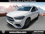 2025 Mercedes-Benz GLA 250 FWD SUV for sale #SJ673105 - photo 18