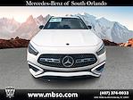 2025 Mercedes-Benz GLA 250 FWD SUV for sale #SJ673105 - photo 19