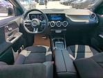 2025 Mercedes-Benz GLA 250 FWD SUV for sale #SJ673105 - photo 4