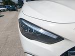 2025 Mercedes-Benz GLA 250 FWD SUV for sale #SJ673105 - photo 20