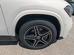 2025 Mercedes-Benz GLA 250 FWD SUV for sale #SJ673105 - photo 21
