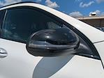 2025 Mercedes-Benz GLA 250 FWD SUV for sale #SJ673105 - photo 22