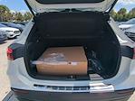 2025 Mercedes-Benz GLA 250 FWD SUV for sale #SJ673105 - photo 23