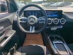 2025 Mercedes-Benz GLA 250 FWD SUV for sale #SJ673105 - photo 5