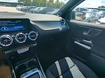 2025 Mercedes-Benz GLA 250 FWD SUV for sale #SJ673105 - photo 6